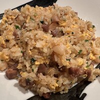 翠陽 - 