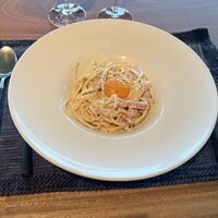 KOBE KITANO TERRASSE - 