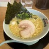町田商店 - 