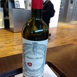 ワールドワインバー ｂｙ ピーロート - 