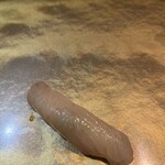 梅田お初天神 鮨処 辰 - 