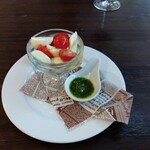 ワールドワインバー ｂｙ ピーロート - 