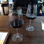 ワールドワインバー ｂｙ ピーロート - 