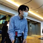 ワールドワインバー ｂｙ ピーロート - 