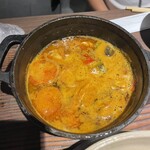 餐廳壽海 - 