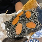 餐廳壽海 - 