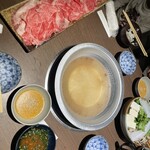 餐廳壽海 - 