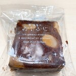 西洋菓子 おだふじ - 