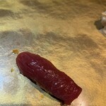 梅田お初天神 鮨処 辰 - 