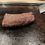 おそうざいと煎餅もんじゃ さとう - 