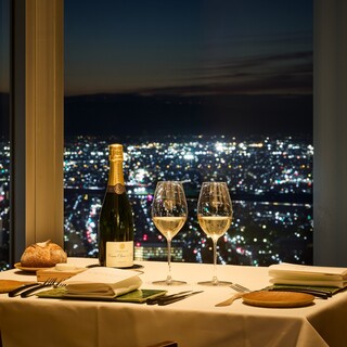 ワインラウンジ&レストラン セパージュ_1