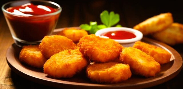 ハナレイ（Hanaley） - 古川（ダイニングバー）の写真