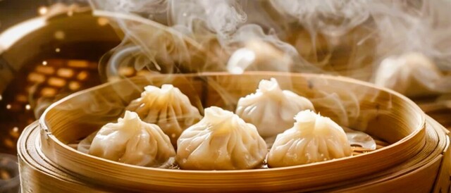 ハナレイ（Hanaley） - 古川（ダイニングバー）の写真