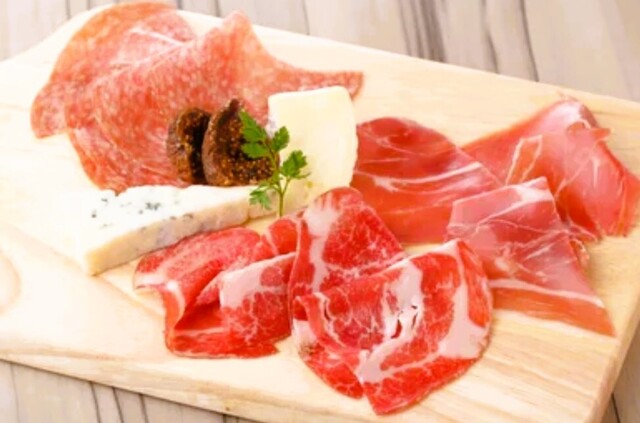 ハナレイ（Hanaley） - 古川（ダイニングバー）の写真