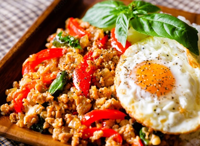 ハナレイ（Hanaley） - 古川（ダイニングバー）の写真