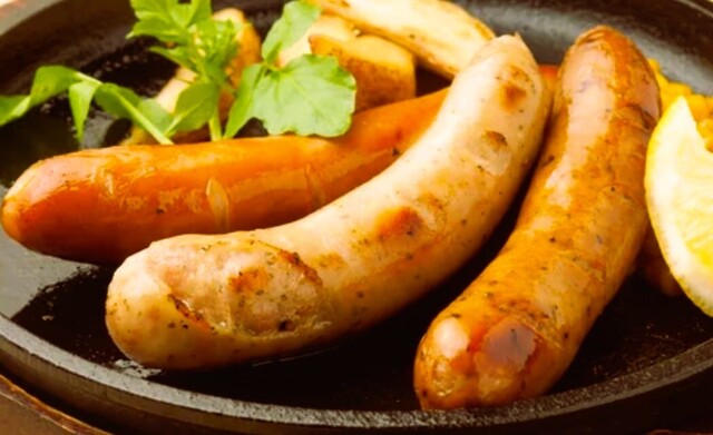 ハナレイ（Hanaley） - 古川（ダイニングバー）の写真