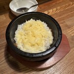 麺屋つつみ - 