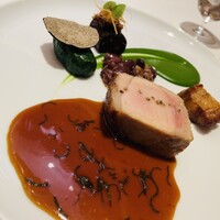 ロオジエ - 