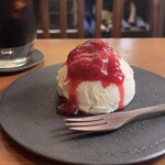 東向島珈琲店 - 