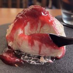 東向島珈琲店 - 