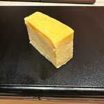 すし 良月 - 