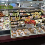 カネサダ - 料理写真: