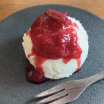 東向島珈琲店 - 