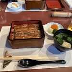 満嬉多 - 