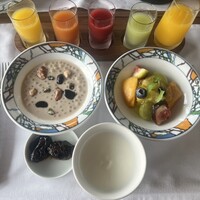 KOBE KITANO TERRASSE - 