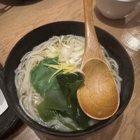 和の食　Hako - 