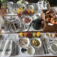 KOBE KITANO TERRASSE - 