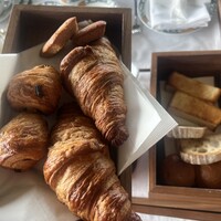 KOBE KITANO TERRASSE - 