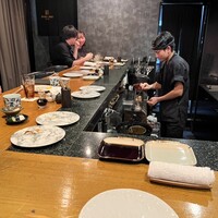 TORI TOKYO EBISU - 