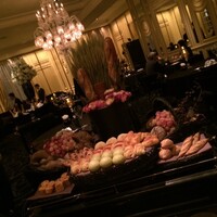 ガストロノミー ジョエル・ロブション - 