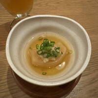 和の食　Hako - 
