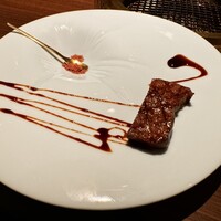 川端志史 - 