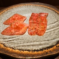 川端志史 - 
