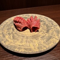川端志史 - 