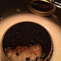 ガストロノミー ジョエル・ロブション - 