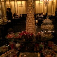 ガストロノミー ジョエル・ロブション - 