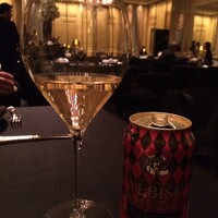 ガストロノミー ジョエル・ロブション - 