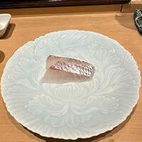 すし 良月 - 