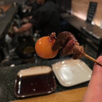 TORI TOKYO EBISU - 