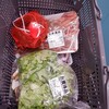 たこ一 - 購入品