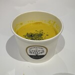 カフェ ルポ - 料理写真: