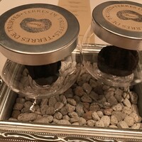 Terres de Truffes, Tokyo -  Terres de Truffes, Tokyo -