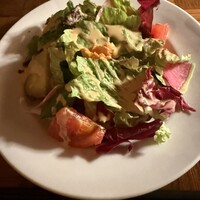 代官山カルネジーオ - 