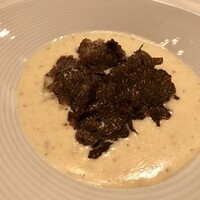 Terres de Truffes, Tokyo -  Terres de Truffes, Tokyo -