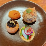 パークハイアット京都 - 