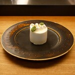 アッサンブラージュ カキモト - 